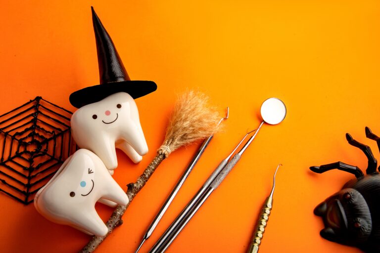 preventative dentistry Lancaster