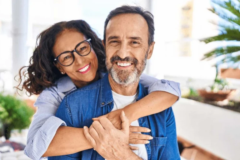 Cosmetic Dentist in Lancaster