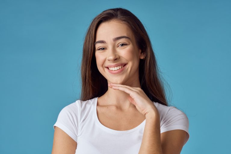Dental Crowns in Lancaster