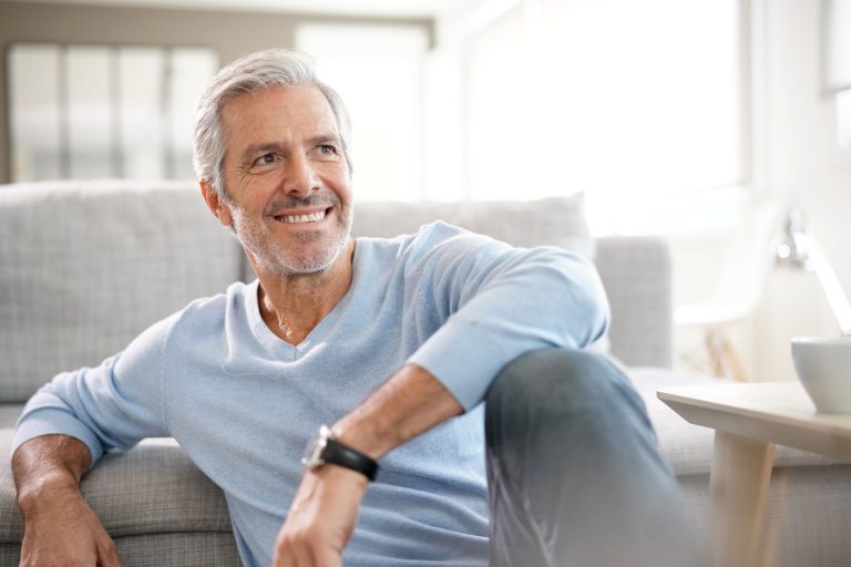 Dentures Lancaster